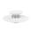 Umbra 023464-660
