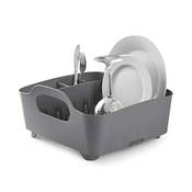 Umbra Abtropfgestell Vergleich