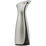 Umbra Otto Touchless Seifenspender Vergleich