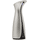Umbra Otto Touchless Seifenspender