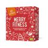 Umbrella Bio Adventskalender Merry Fitness (2025)