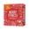 Umbrella Bio Adventskalender Merry Fitness (2025)