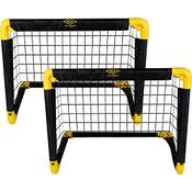 Umbro Fußballtor