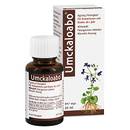 Umckaloabo Tropfen