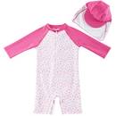 Umelok Schwimmanzug Baby