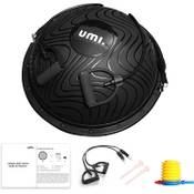 Umi Balance Ball Vergleich