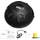 Umi Balance Ball
