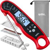Umi MT01 Vergleich