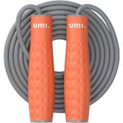 Umi Springseil Vergleich