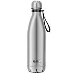 Umi Trinkflasche