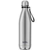 Umi Trinkflasche Vergleich
