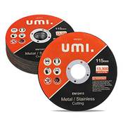 Umi ZY-EJ-0815-308 Vergleich