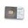Umicore Goldbarren 1g