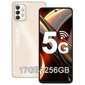 Umidigi A13 Pro Max 5G Vergleich