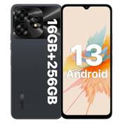 Umidigi A15 Vergleich