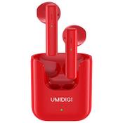 Umidigi Bluetooth Kopfhörer