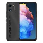 Umidigi C1