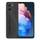 Umidigi C1