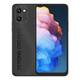 Umidigi C1 Vergleich