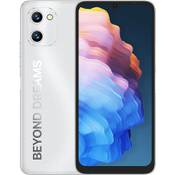 Umidigi C1 Vergleich