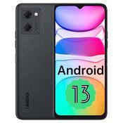 Umidigi C2 Vergleich
