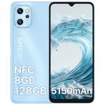 Umidigi F3