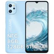 Umidigi F3 Vergleich