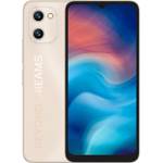 Umidigi G1