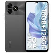 Umidigi G5 Vergleich