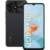 Umidigi G5A Vergleich