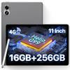 Umidigi 	‎G7 Tab Pro