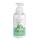 Umido Hand-Lotion Spender Aloe-Vera-Extrakt
