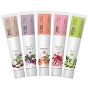 Umido 5er Hand-Lotion Set