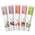 Umido 5er Hand-Lotion Set