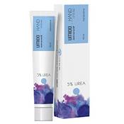 Umido Hand-Creme Set mit Urea