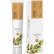 Umido Hand-Lotion Set Arganöl Vergleich
