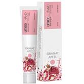 Umido-Handcreme Test & Vergleich  Top 17 im Juni 2026