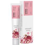Umido Hand-Lotion Set Granatapfel