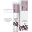 Umido Hand-Lotion Set Traubenkernöl