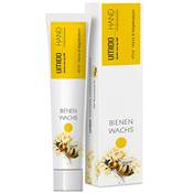 Umido Hand- und Nagelbalsam Set Bienenwachs Vergleich