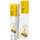 Umido Hand- und Nagelbalsam Set Bienenwachs