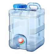 Umikk Camping Wasserkanister Vergleich