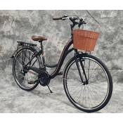 Umit Alanya Vergleich