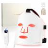 Umitec LED Maske