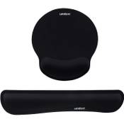 Umitive YLT899 Vergleich