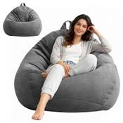 Umllpet Sitzsack XL Vergleich
