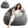 Umllpet Sitzsack XL