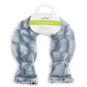 Umoi Wärmflasche PVC Vergleich