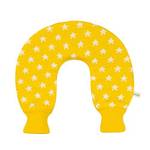 Umoi Wärmflasche Sternchen