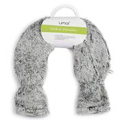 Umoi Wärmflasche Mink Fleece Vergleich